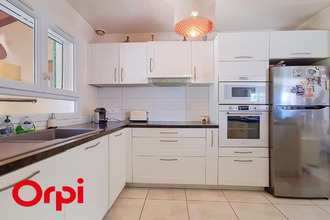 achat maison sollies-pont 83210