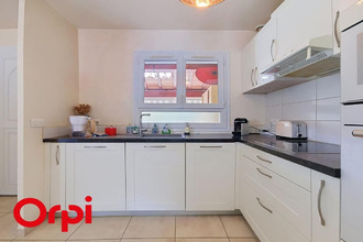 achat maison sollies-pont 83210