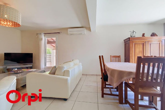 achat maison sollies-pont 83210