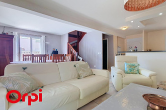 achat maison sollies-pont 83210