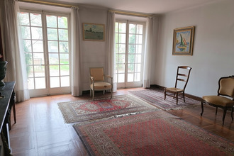 achat maison sollies-pont 83210