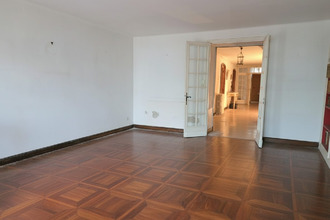 achat maison sollies-pont 83210