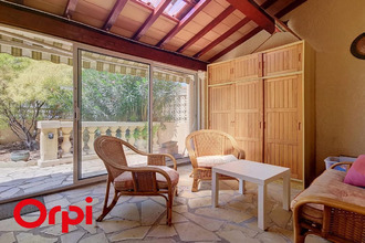 achat maison sollies-pont 83210