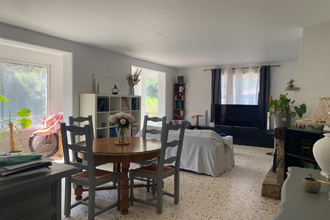 achat maison sollies-pont 83210