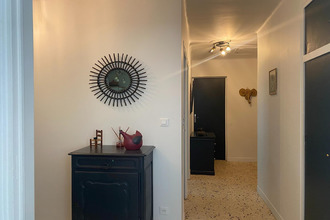 achat maison sollies-pont 83210