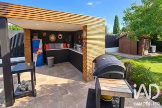 achat maison sollies-pont 83210