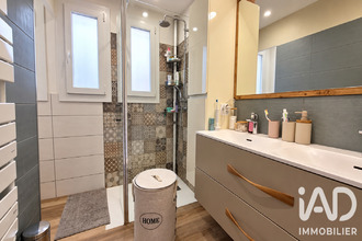 achat maison sollies-pont 83210