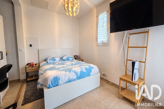 achat maison sollies-pont 83210