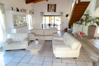 achat maison sollies-toucas 83210