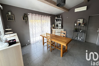 achat maison sollies-toucas 83210