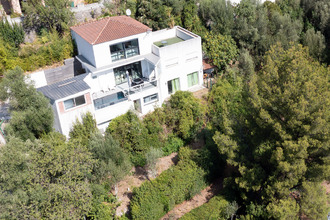 achat maison sollies-toucas 83210