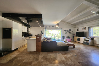 achat maison sollies-toucas 83210