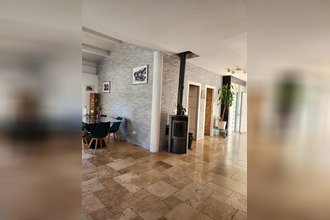 achat maison sollies-toucas 83210