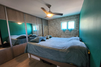 achat maison sollies-toucas 83210