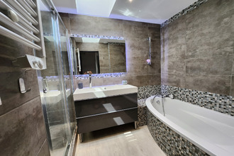 achat maison sollies-toucas 83210