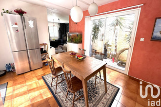 achat maison sollies-toucas 83210