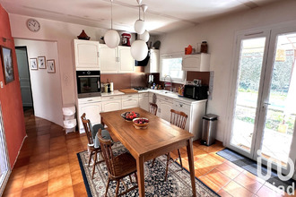 achat maison sollies-toucas 83210