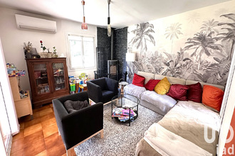 achat maison sollies-toucas 83210