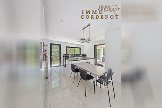 achat maison sollies-toucas 83210