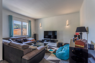 achat maison sollies-toucas 83210