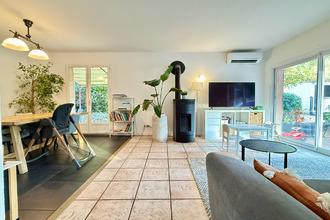 achat maison sollies-toucas 83210