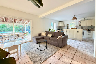 achat maison sollies-toucas 83210