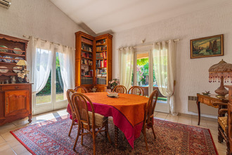 achat maison sollies-toucas 83210