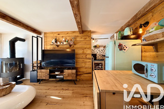 achat maison sollies-toucas 83210