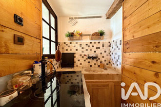 achat maison sollies-toucas 83210