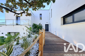 achat maison sollies-toucas 83210