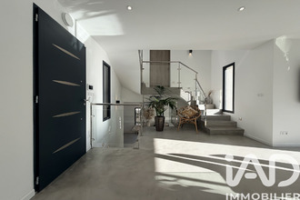 achat maison sollies-toucas 83210