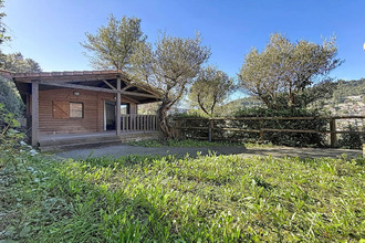 achat maison sollies-toucas 83210