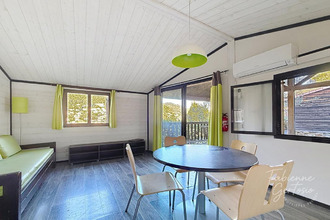 achat maison sollies-toucas 83210