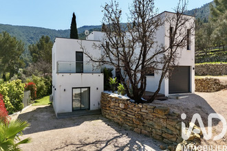 achat maison sollies-toucas 83210
