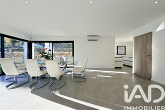 achat maison sollies-toucas 83210