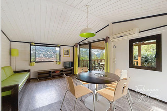 achat maison sollies-toucas 83210