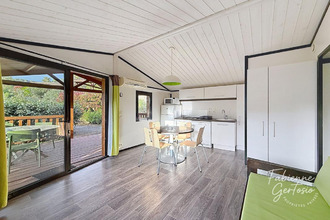 achat maison sollies-toucas 83210