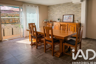 achat maison sollies-toucas 83210
