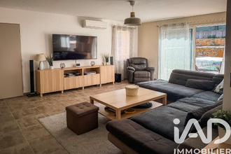 achat maison sollies-toucas 83210