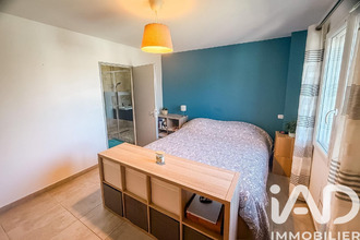 achat maison sollies-toucas 83210