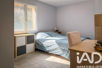 achat maison sollies-toucas 83210