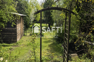 achat maison sollies-toucas 83210