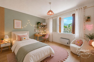 achat maison sollies-toucas 83210