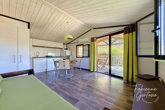 achat maison sollies-toucas 83210