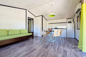 achat maison sollies-toucas 83210