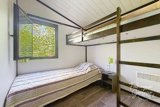 achat maison sollies-toucas 83210