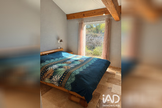 achat maison sollies-toucas 83210