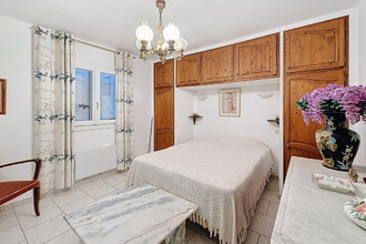 achat maison sollies-ville 83210