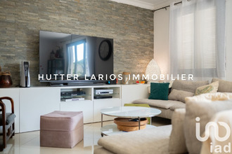 achat maison sollies-ville 83210