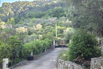 achat maison sollies-ville 83210